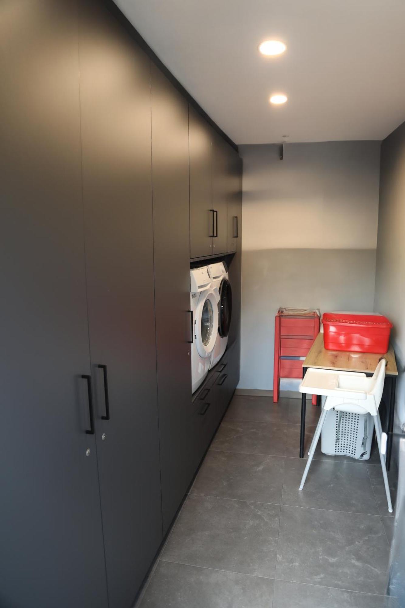 Eine Sehr Gemuetliche Dachgeschoss Ferienwohnung Ihlow  Eksteriør billede